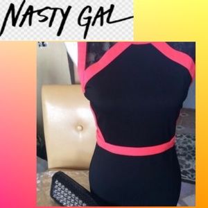 🚫Final Price🚫Really Nice Black Evening Dress!